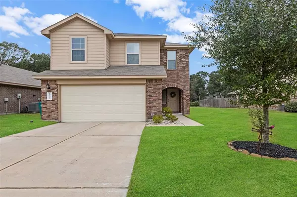 Tomball, TX 77375,10122 Pine Trace Village DR