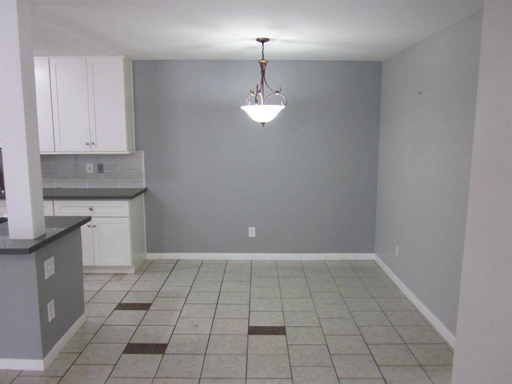 Houston, TX 77099,9797 Leawood BLVD #1411