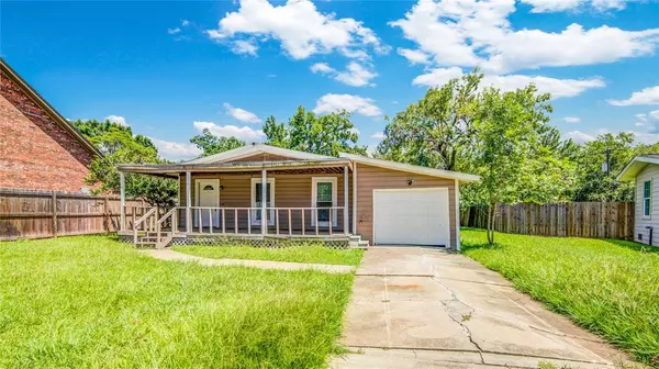 Lake Jackson, TX 77566,55 Lantana CT