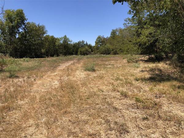 76.47ac Clay ST, Navasota, TX 77868