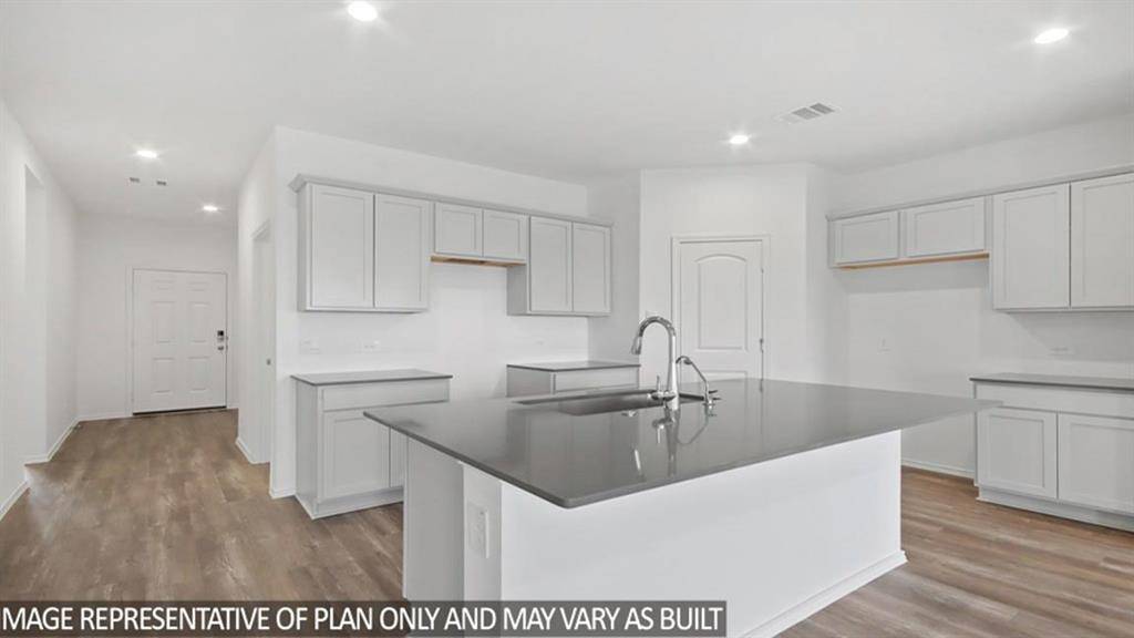 Crosby, TX 77532,17811 Birchwood Hills DR