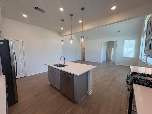 Montgomery, TX 77316,168 West Coralburst LOOP