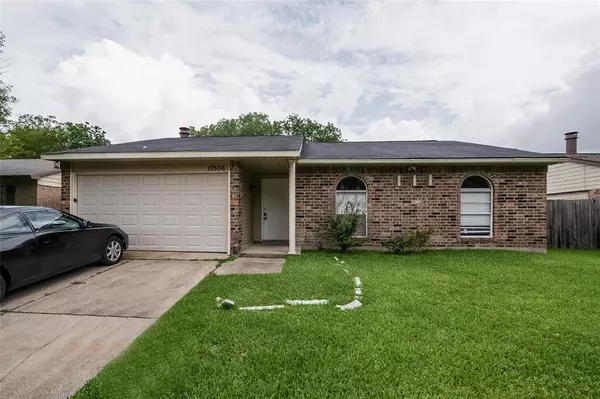 Houston, TX 77084,17506 Poppy Trails LN