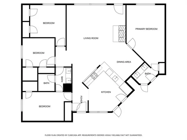 Spring, TX 77388,21734 Castlemont LN