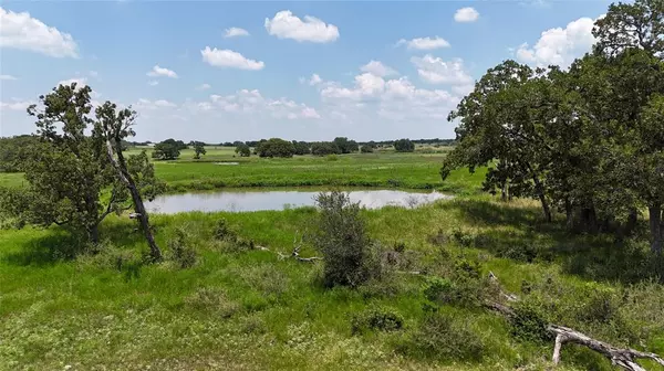 Somerville, TX 77879,TBD (Tract 6) FM 60