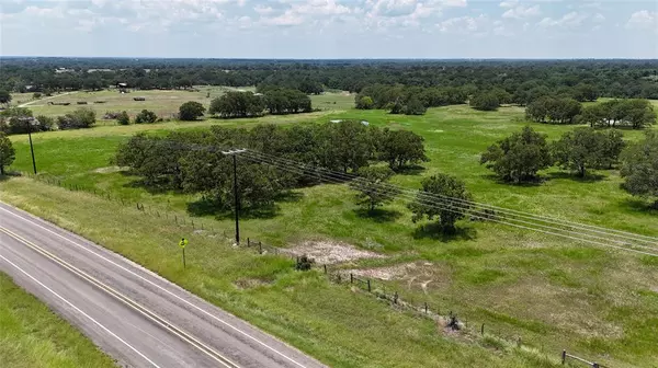 Somerville, TX 77879,TBD (Tract 6) FM 60