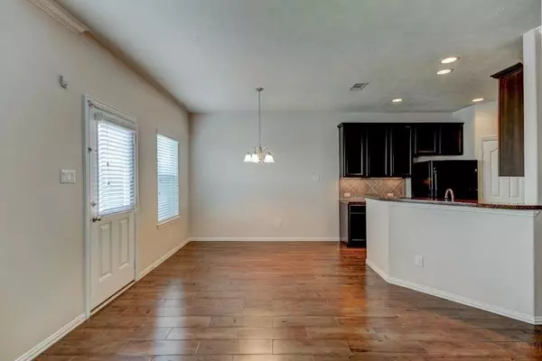 Houston, TX 77066,5016 Fjord CT