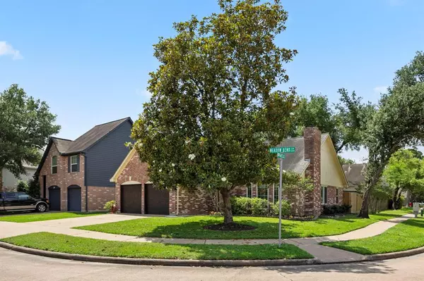 Houston, TX 77065,9859 Meadow Bend LN