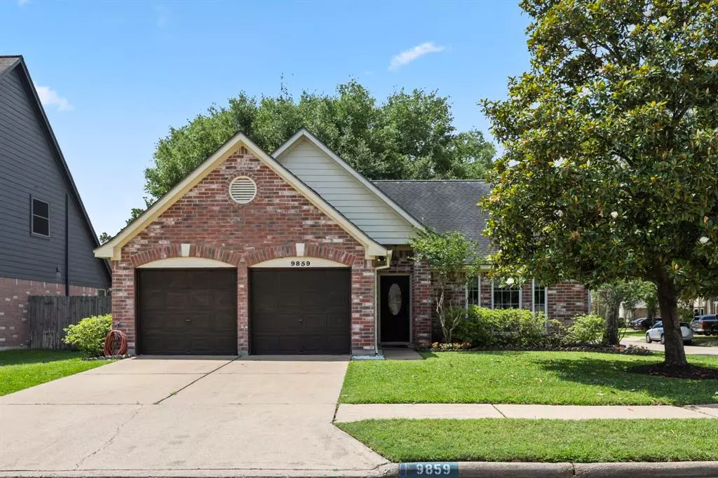 Houston, TX 77065,9859 Meadow Bend LN