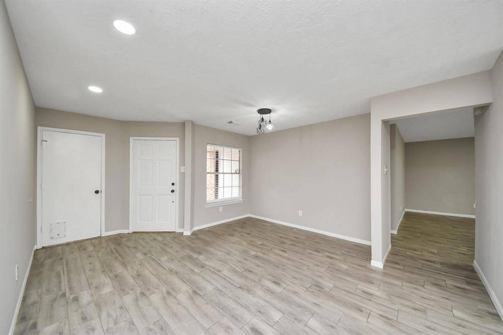 Pearland, TX 77584,4915 Pecan Grove Dr