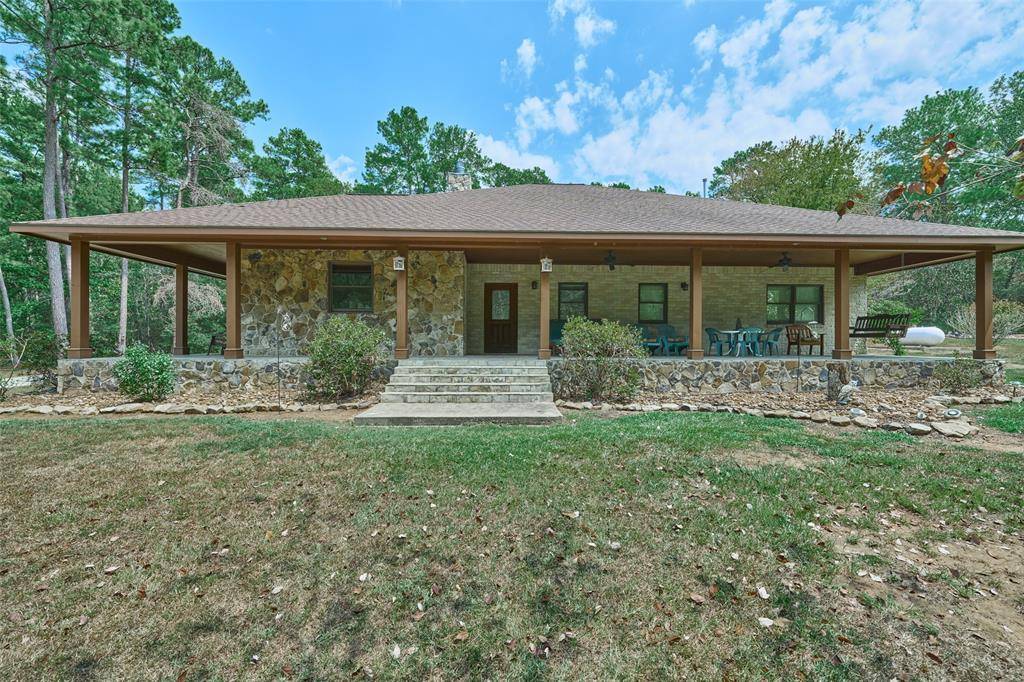 Coldspring, TX 77331,5259 Fm 946 S