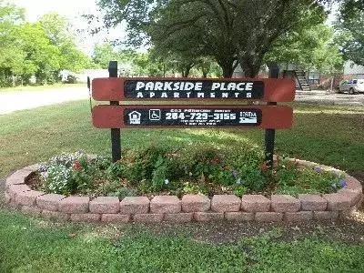 Groesbeck, TX 76642,603 Parkside Dr