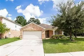 26133 Knights Tower DR, Kingwood, TX 77339