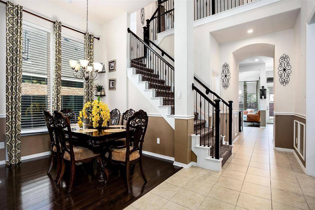 Richmond, TX 77407,10903 Kennowy CT