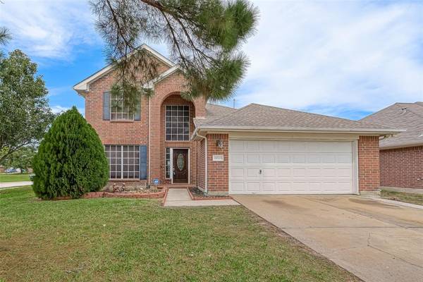 19703 Fawns Crossing DR, Tomball, TX 77375