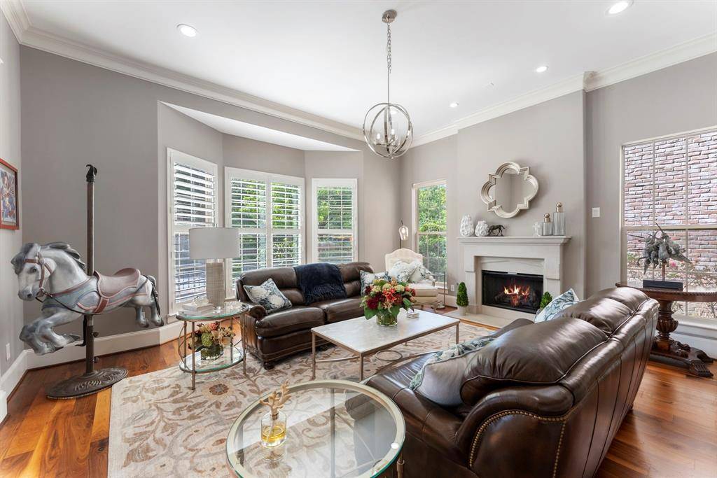 The Woodlands, TX 77380,14 Jetty Point DR