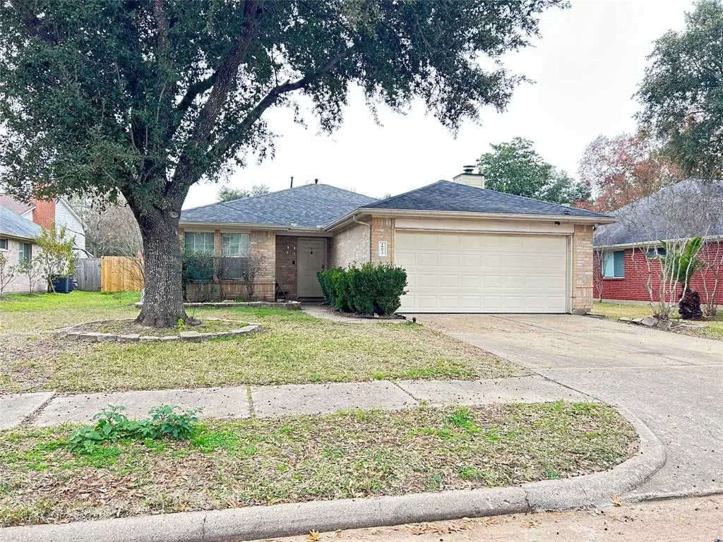 Katy, TX 77449,18623 Seaton DR