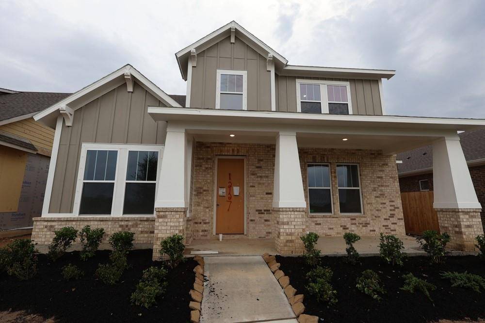 Mont Belvieu, TX 77523,12127 Canal View BLVD