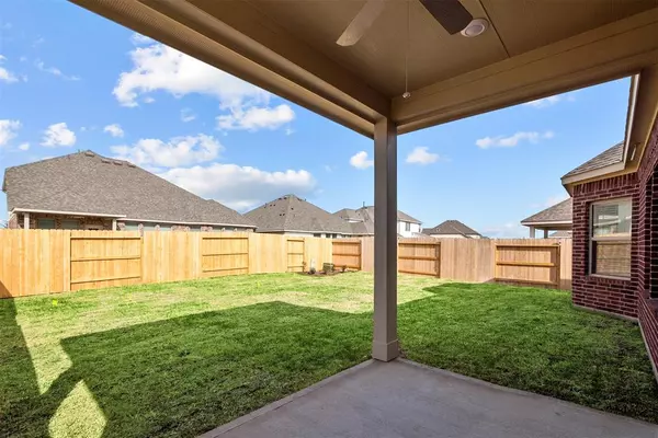 Cypress, TX 77433,8507 Jetty Glen DR