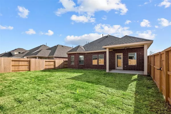 Cypress, TX 77433,8507 Jetty Glen DR