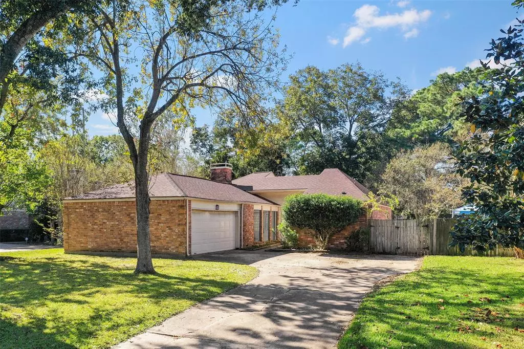 Houston, TX 77084,6323 Crakston ST