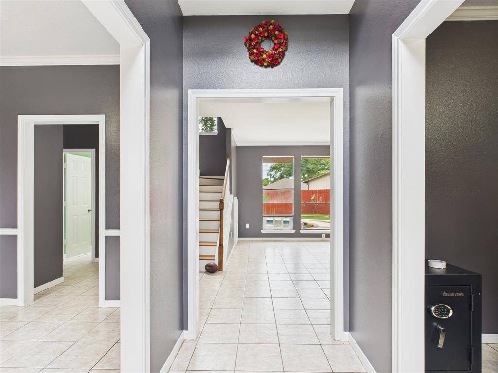 Baytown, TX 77521,7107 Seminole ST