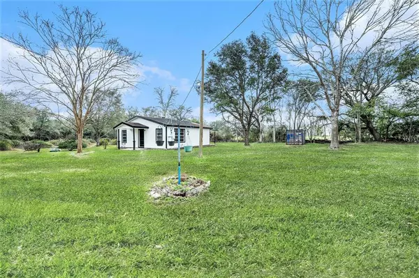 Alvin, TX 77511,5314 County Road 154