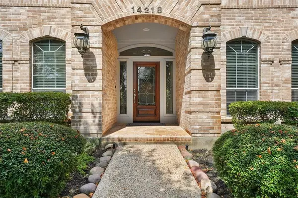 Houston, TX 77077,14218 Quiet Bluff LN