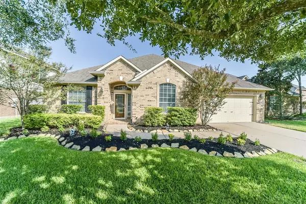 Katy, TX 77494,25706 Jewel Springs LN