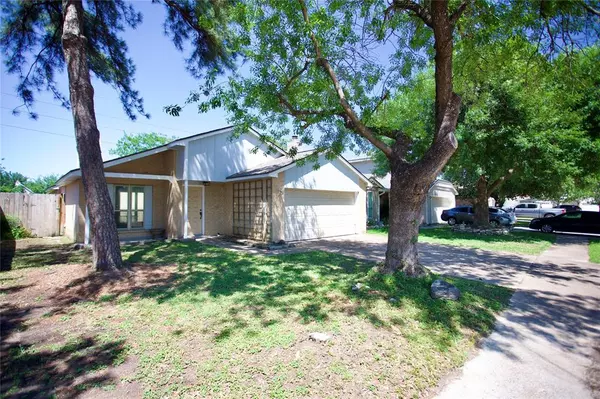 Houston, TX 77065,11818 Yearling DR