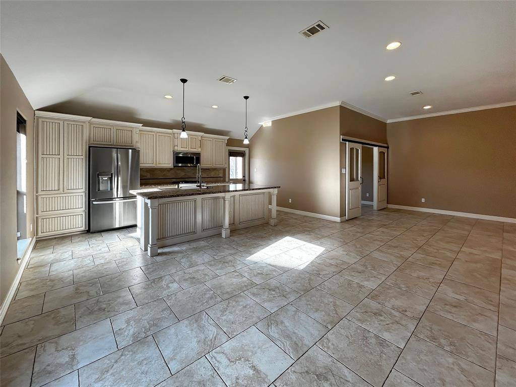 Richwood, TX 77566,102 Blue Jay CT