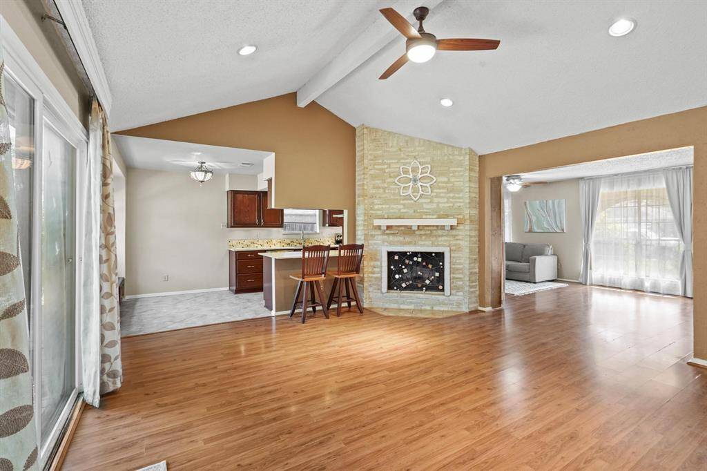Spring, TX 77388,4822 Cypressdale DR