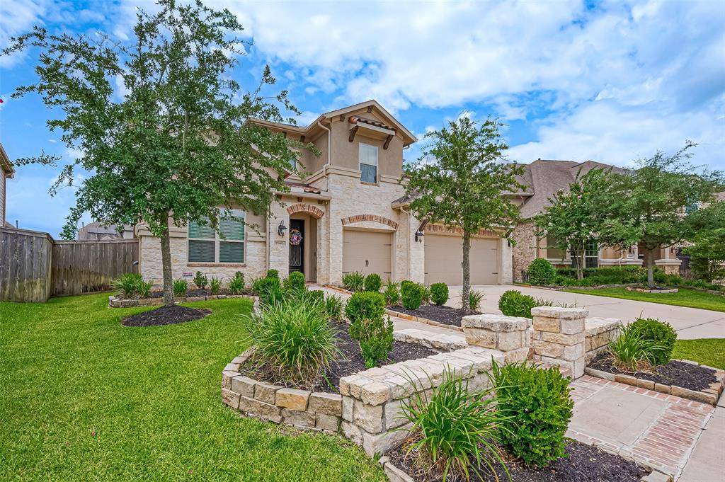 Cypress, TX 77433,19415 Maifest DR