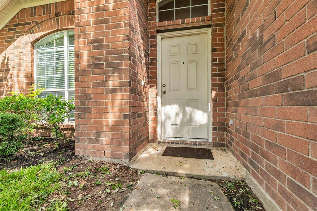 Pinehurst, TX 77362,11823 Lois LN