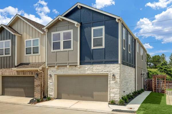 16010 Oregon Oak DR,  Houston,  TX 77084