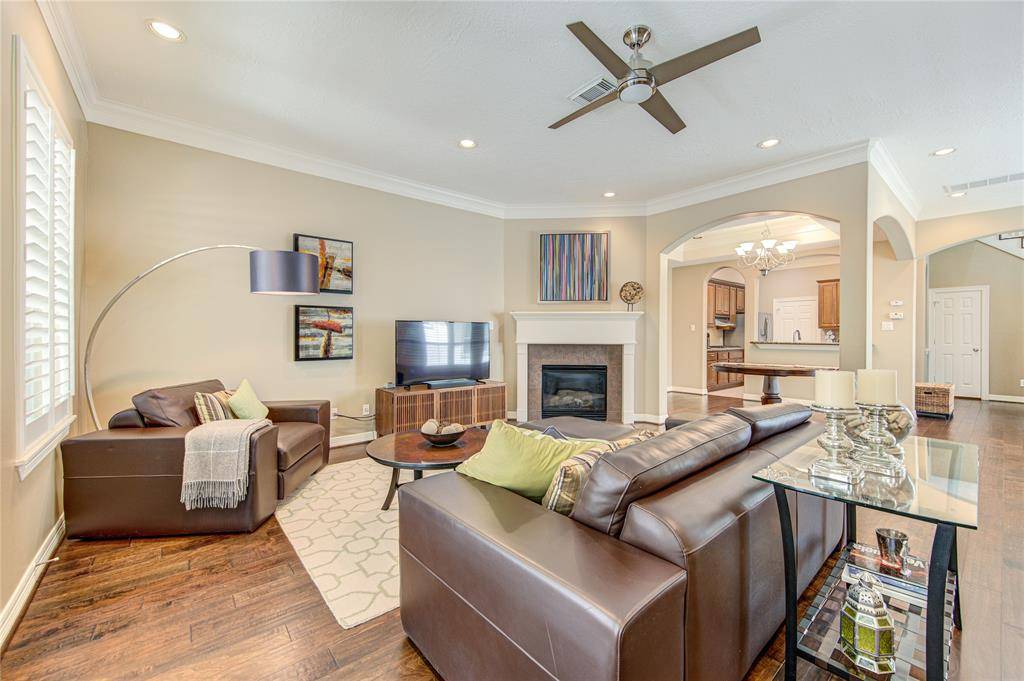 Houston, TX 77077,1415 Baldwin Square LN