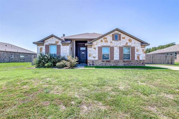 99 Jessica DR, Dayton, TX 77535