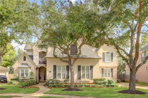 2010 BIRNAM GLEN DRIVE, Sugar Land, TX 77479