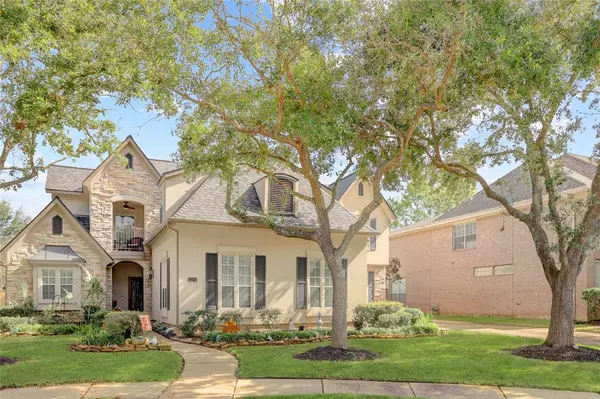 2010 BIRNAM GLEN DRIVE, Sugar Land, TX 77479