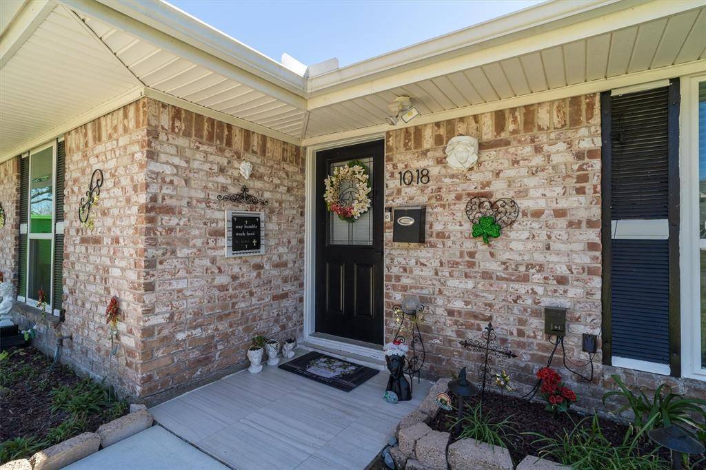 Houston, TX 77062,1018 Laurel Valley DR