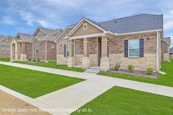 Melissa, TX 75454,5900-437 County Road 277