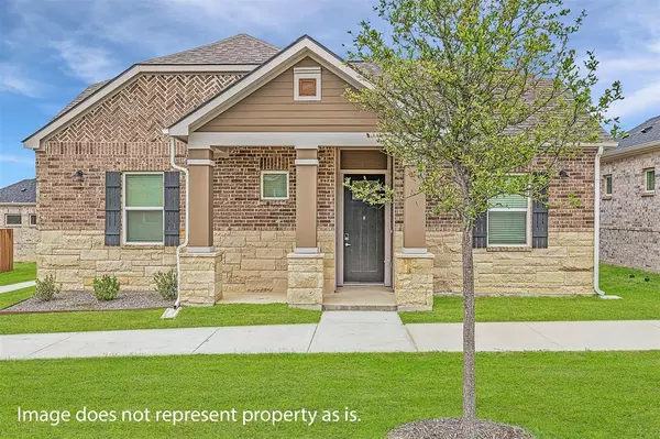 Melissa, TX 75454,5900-437 County Road 277