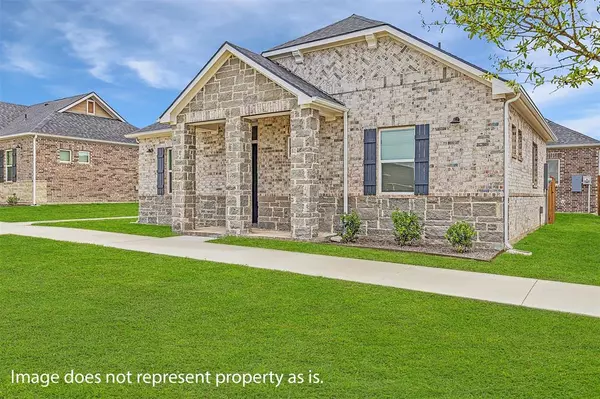 Melissa, TX 75454,5900-437 County Road 277