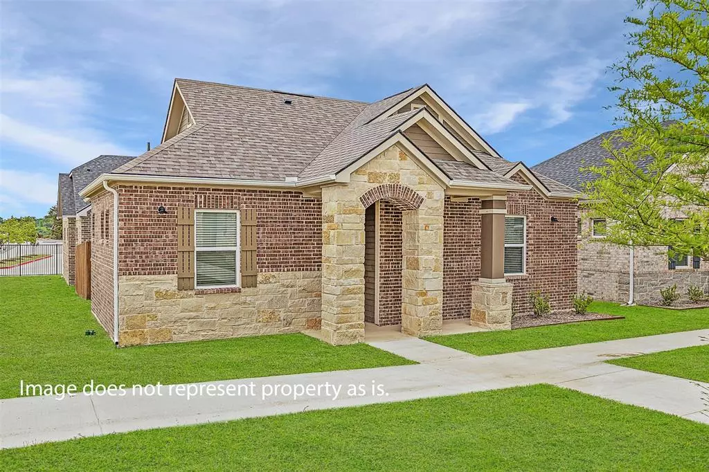 Melissa, TX 75454,5900-437 County Road 277