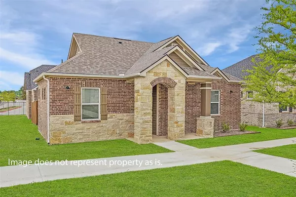 5900-437 County Road 277, Melissa, TX 75454