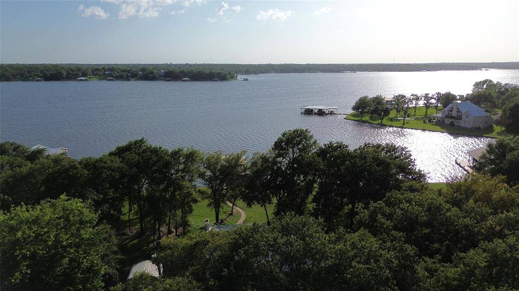 Thornton, TX 76687,11391 Lakeshore DR