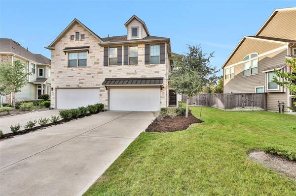 Cypress, TX 77433,19902 House Finch CT