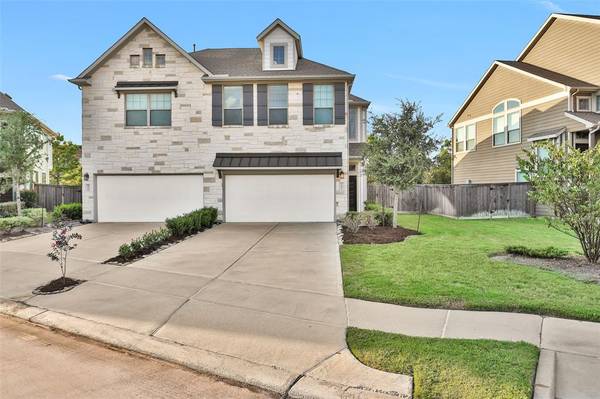 19902 House Finch CT, Cypress, TX 77433