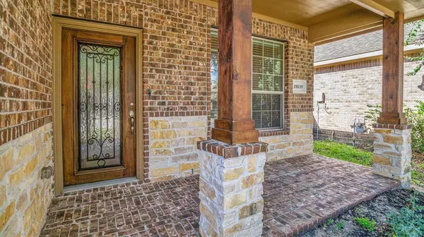 Cypress, TX 77433,18839 Cove Pointe DR