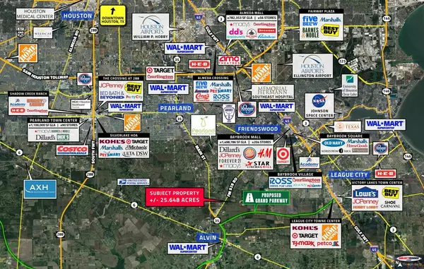 Friendswood, TX 77546,0 Fm-528